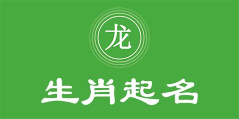 兔 取名|属兔取名宜用字大全,属兔起名字用什么字最好